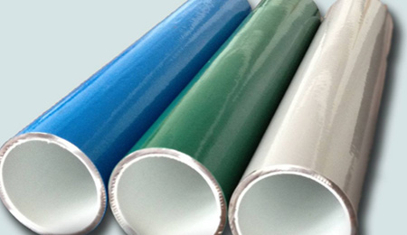 精益管的優(yōu)勢與選購標(biāo)準(zhǔn)