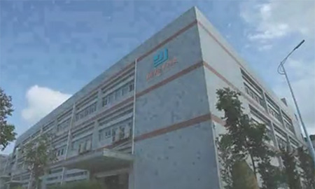 精極第一品版線棒，工作臺，精益生產線