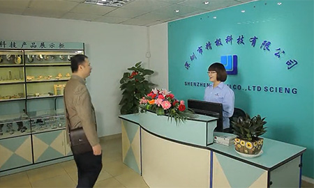 線棒，線棒工作臺，線棒配件，復合管