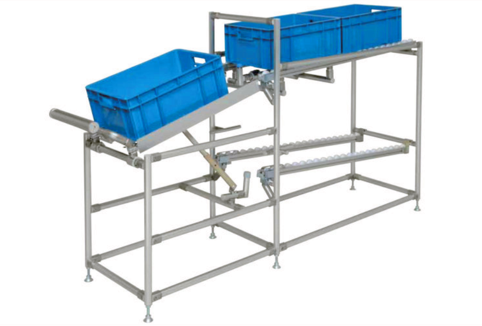 智能智造低成本自動化 智能智造低成本自動化