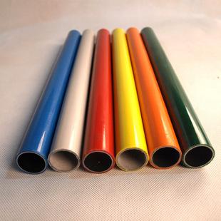 線棒復(fù)合管應(yīng)用在工作臺上具有哪些優(yōu)越性?