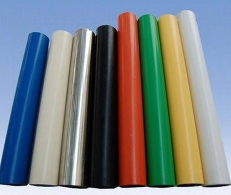 線棒的組裝步驟有哪些?