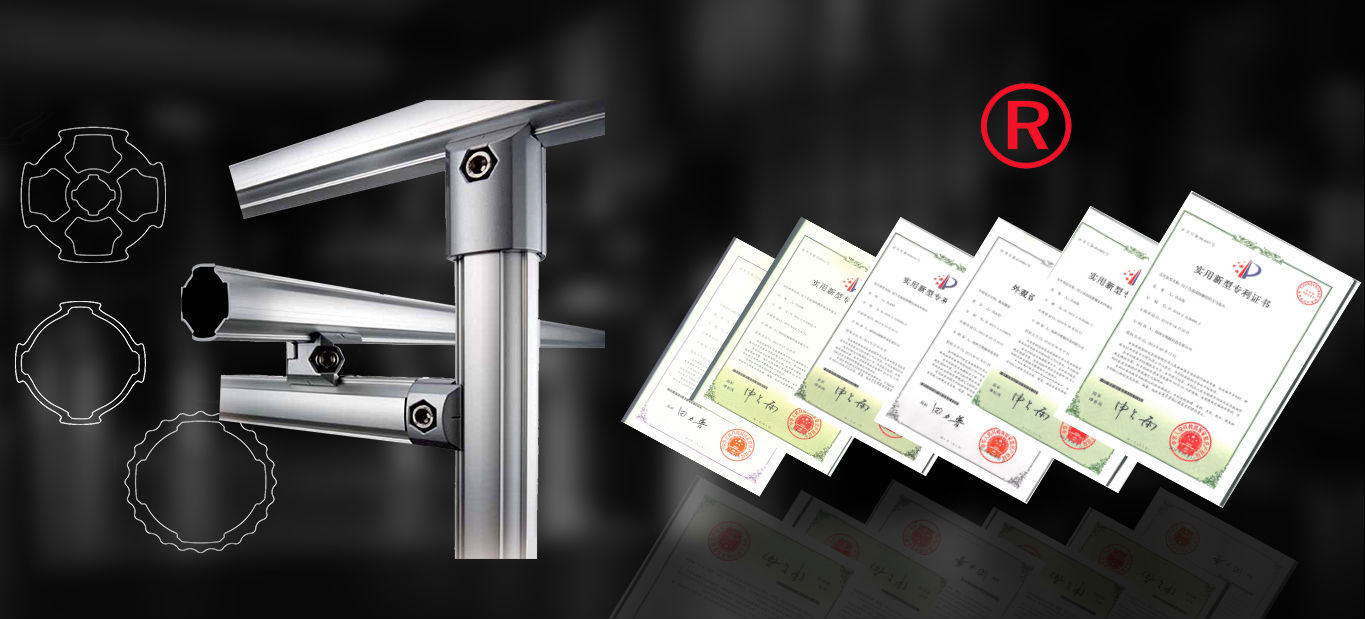 精極科技:低成本自動(dòng)化改善 助力汽車行業(yè)發(fā)展