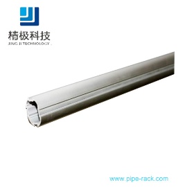 鋁合金線棒工作臺(tái)成為綠色環(huán)保型產(chǎn)品的理由是什么？