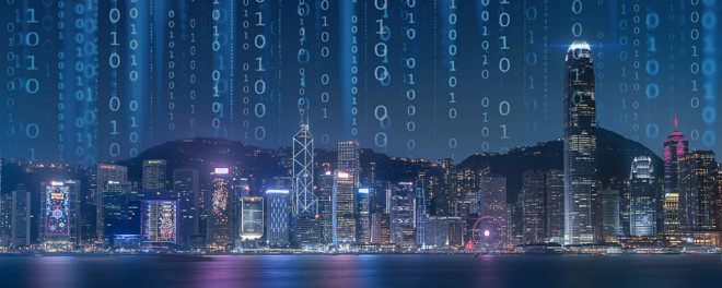 “新基建”布局,精極科技LCIA低成本自動(dòng)化賦能制造業(yè)轉(zhuǎn)型升級(jí)