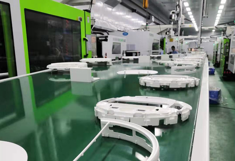 企業低成本自動化挖掘的機會點