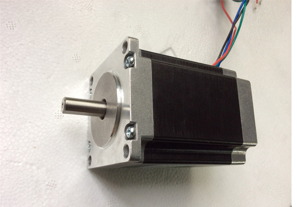 企業(yè)低成本自動化機(jī)構(gòu)驅(qū)動構(gòu)件概述