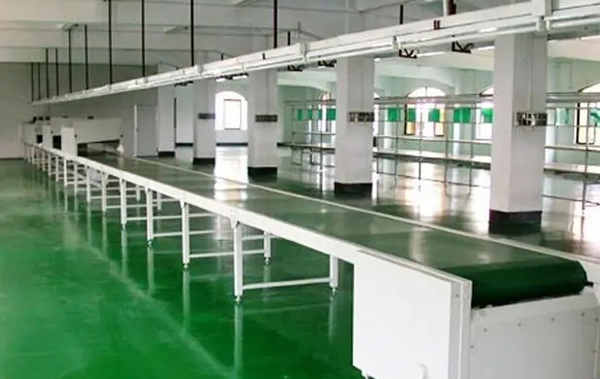 低成本自動化機構設計的運動轉換--轉換直線運動介紹