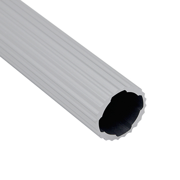 解析生產線線棒：設計、選型與安裝指南