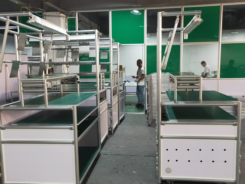 破解自動化成本難題：中小企業(yè)低成本自動化改造的實戰(zhàn)指南