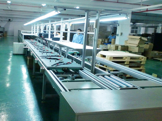 1763534314121135.jpg 57.jpg