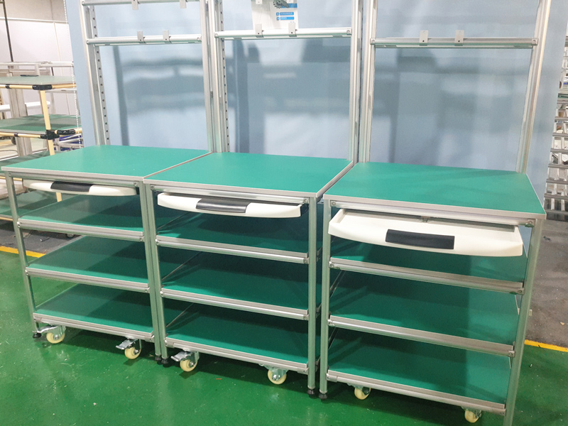 1765956264205293.jpg 16.jpg