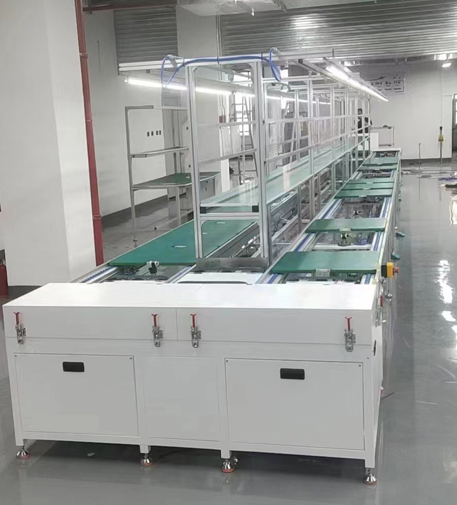 1766038080140411.jpeg 環(huán)形組裝線。1.jpeg