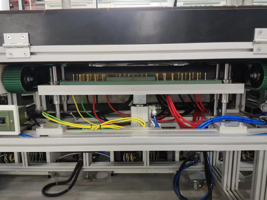 1766038097916650.jpeg 組裝線 細(xì)節(jié)圖2.jpeg