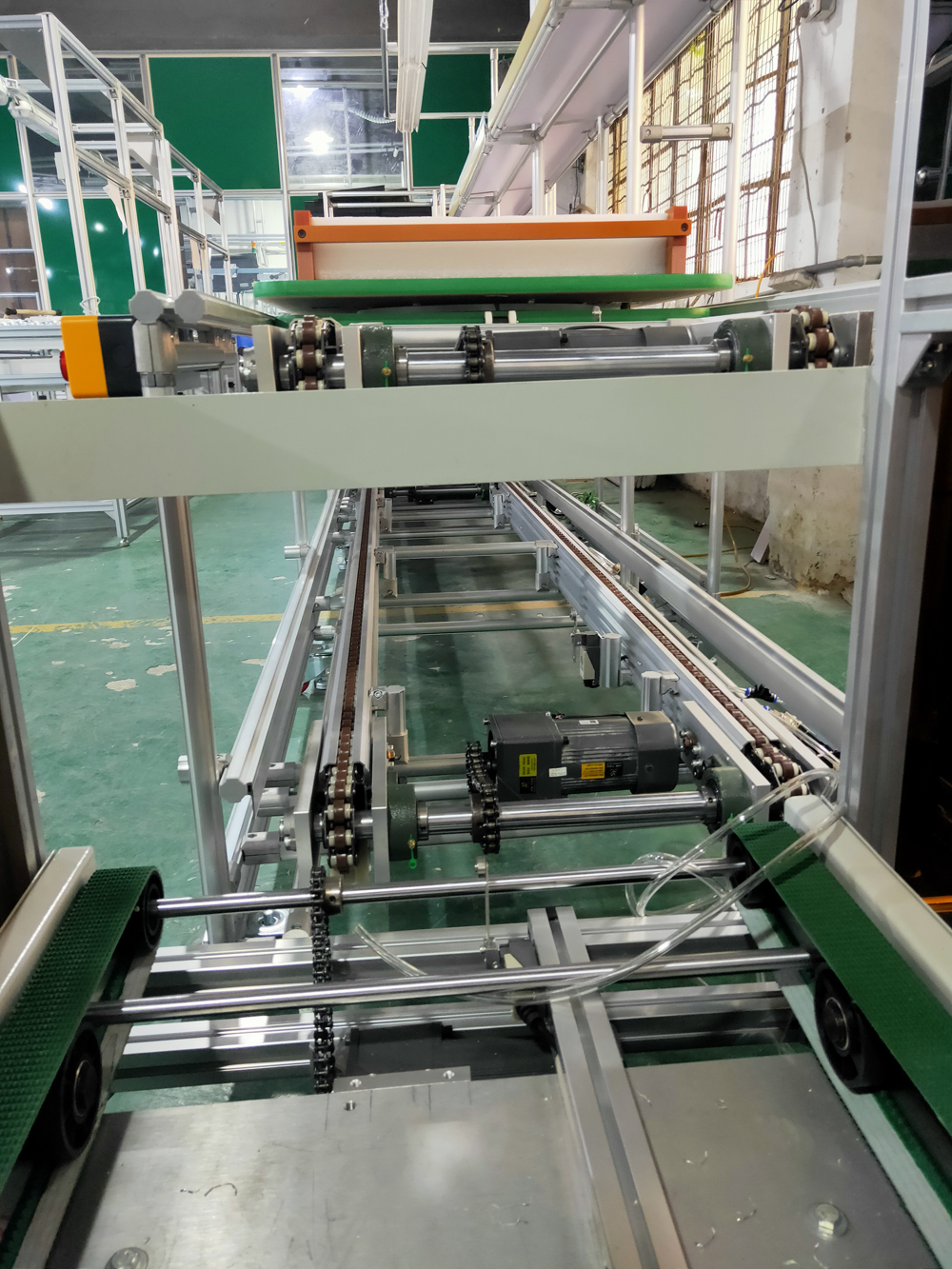 1766558443104855.jpg 1f5ccb012237e771330da6752a976fd.jpg