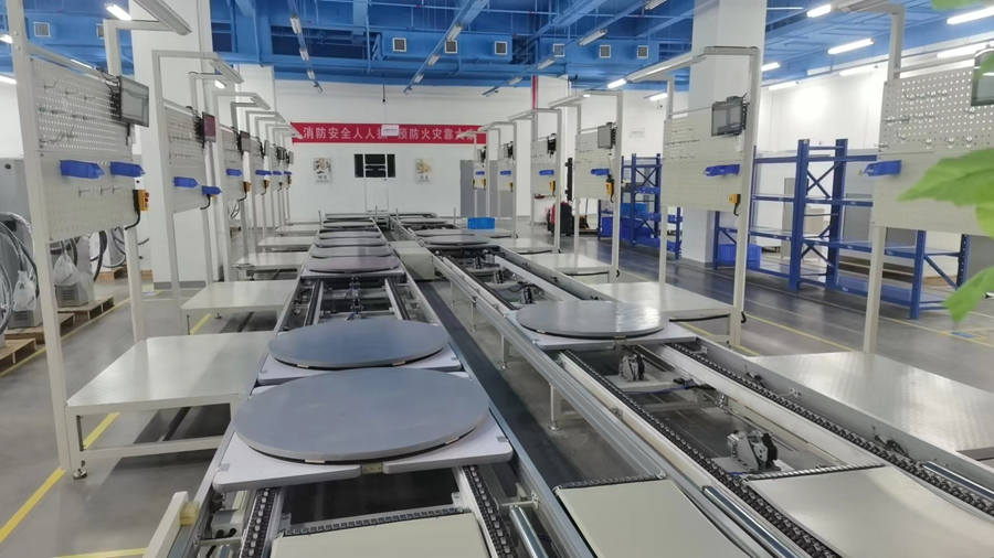 1772509568158384.jpg 電箱、電柜組裝線.jpg