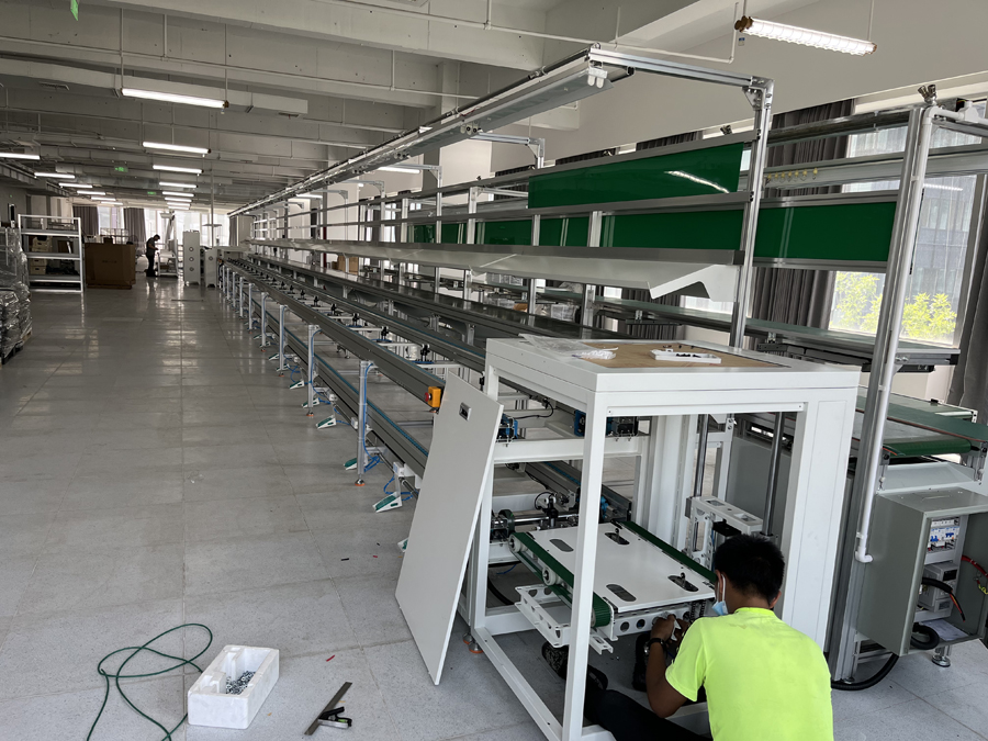 1772509579761525.jpeg 組裝線安裝現場8.jpeg