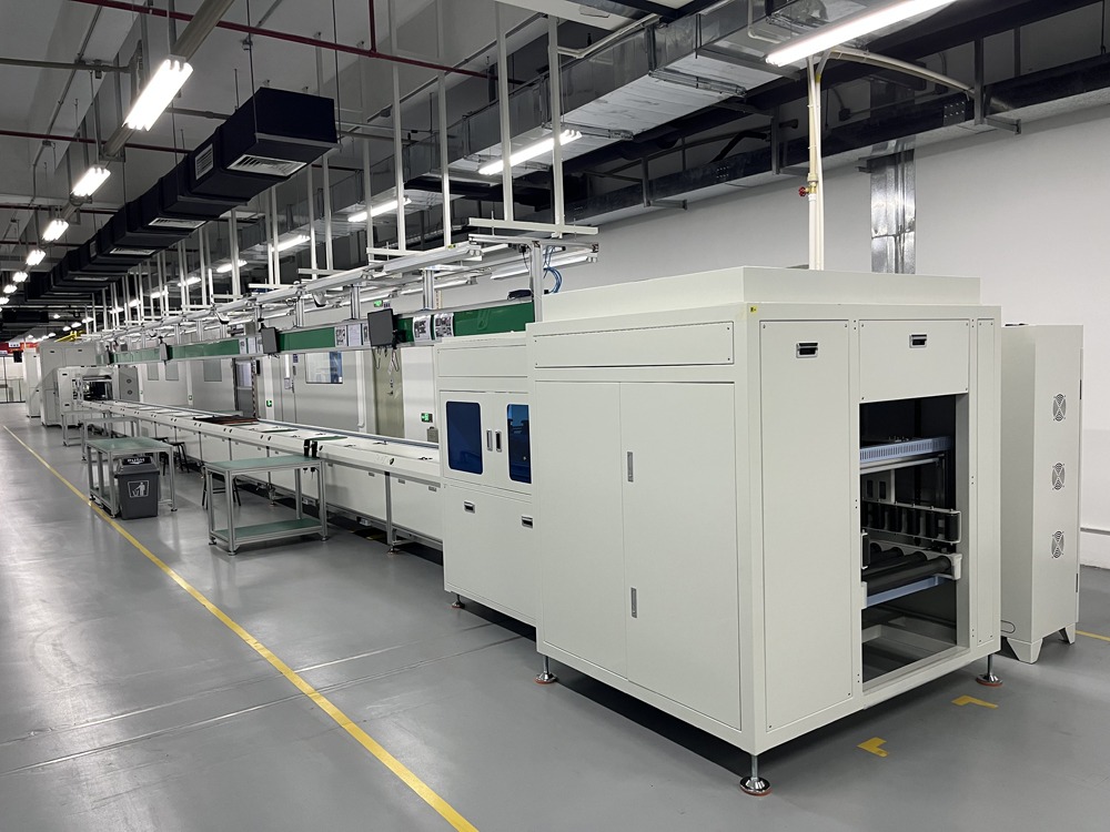 1772681391145806.jpg 服務器倍速線2.jpg